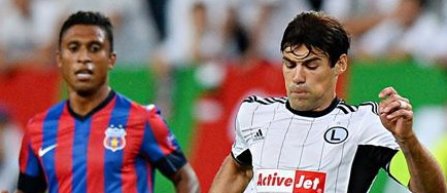 Jan Urban: S-a calificat echipa mai buna